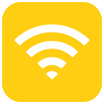 Cutting Edge Technology