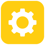 Unparalleled Parts Availability