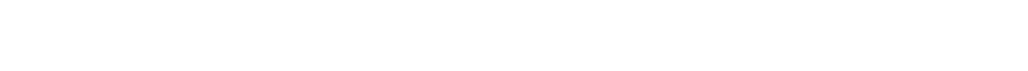 form-bottom-beams-white