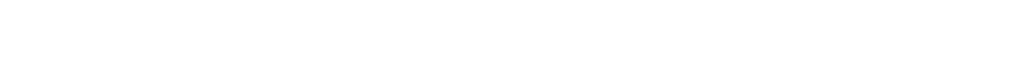 form-top-beams-white