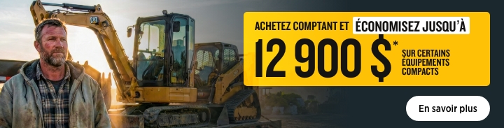 LA BONNE ÉQUIPE GAGNE LA SAISON. LA BONNE MACHINE FAIT LA SAISON. LA BONNE ÉQUIPE GAGNE LA SAISON. LA BONNE MACHINE FAIT LA SAISON.