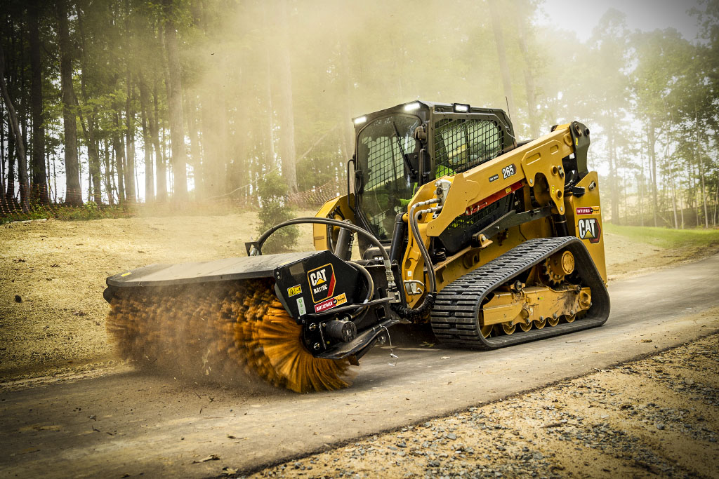 Battlefield 265_CTL_314