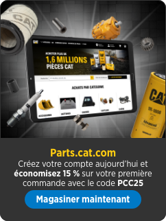 PARTS.CAT.COM