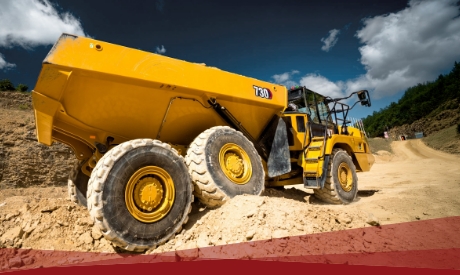 Rent Equipment Rent Equipment