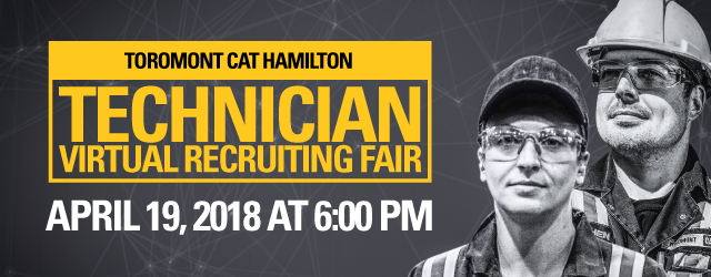 Virtual-Career-Event-Hamilton-EmailBanner