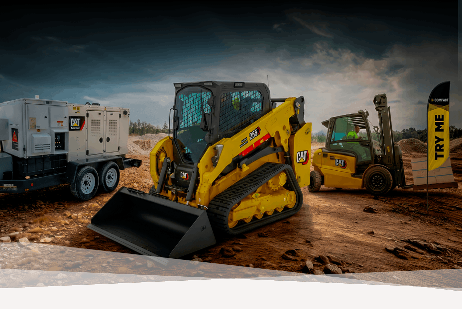 Winnipeg demo day