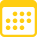 calendar3