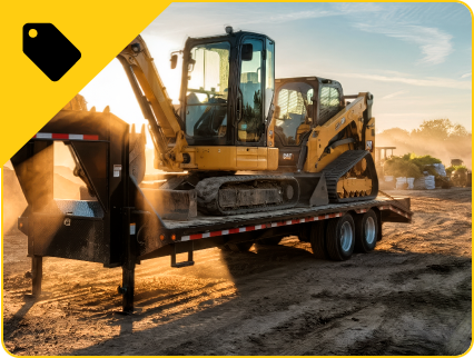 EXCLUSIVE ON-SITE OFFERS EXCLUSIVE ON-SITE OFFERS