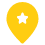 location-point-of-interest-solid